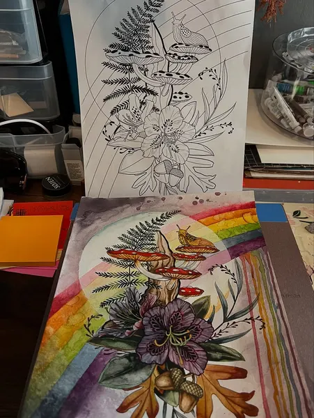 alicestattoos