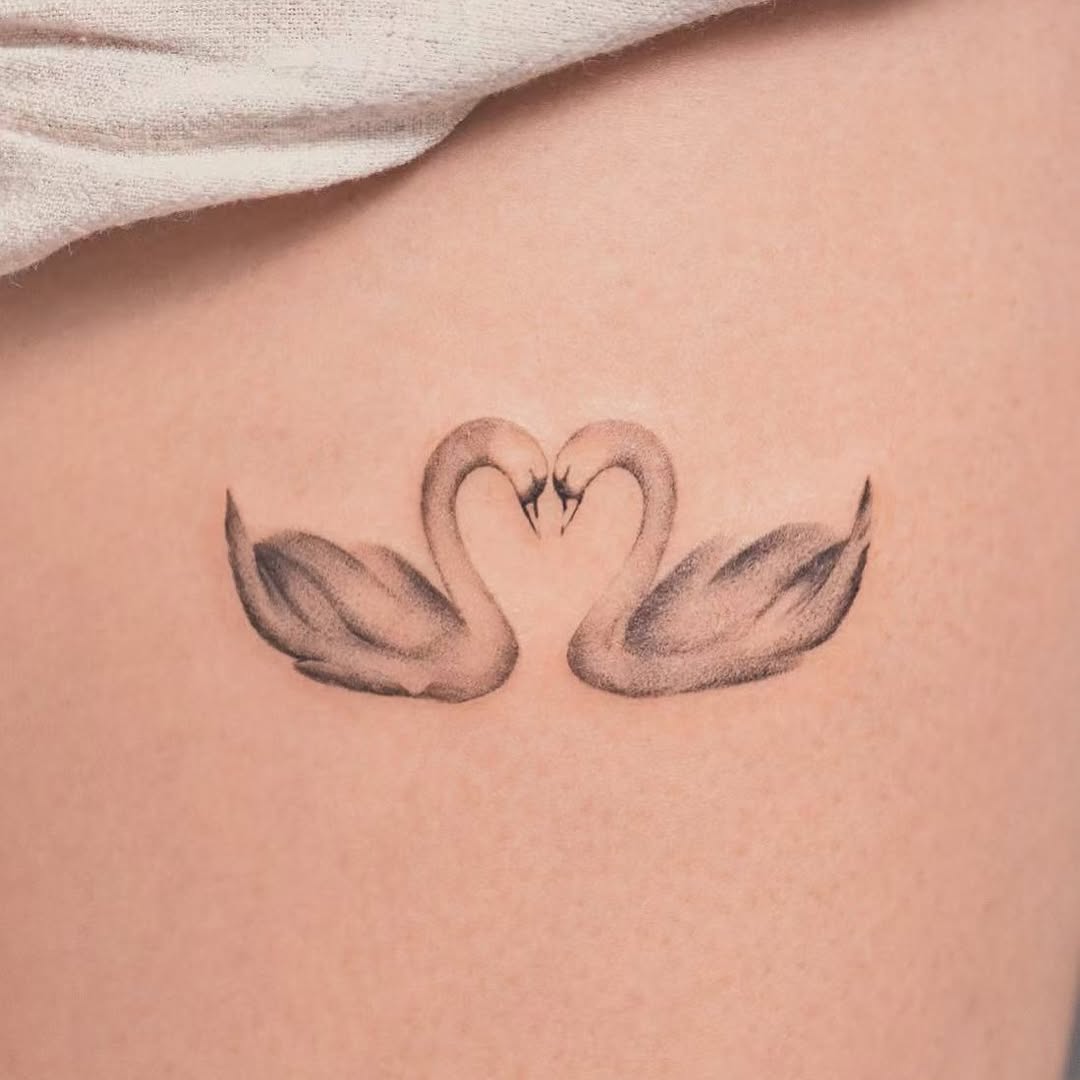 baronarttattoo