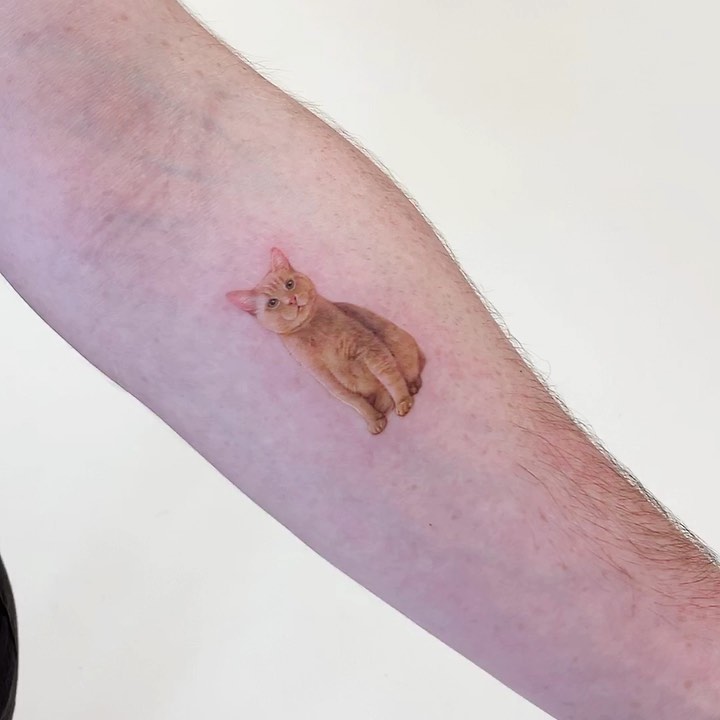 paw.tattoo