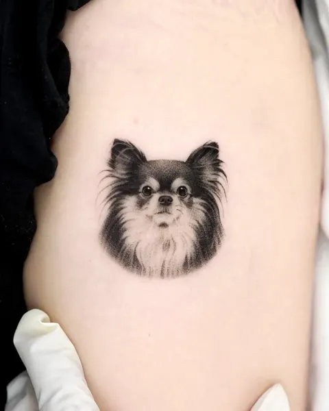 dorok.tattoo