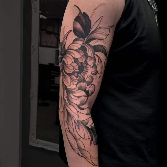 sixthreetattoostudio
