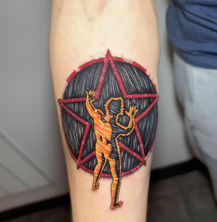 cheyenne.tattoos