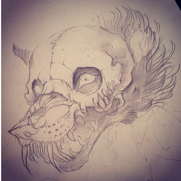 salvationtattoolounge