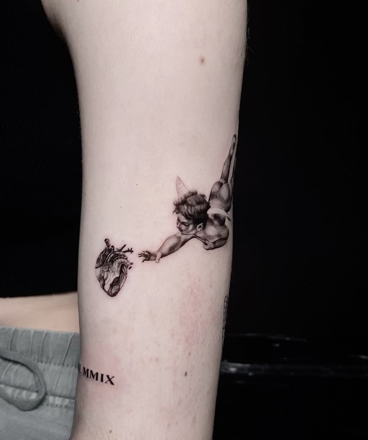 olivia.tats