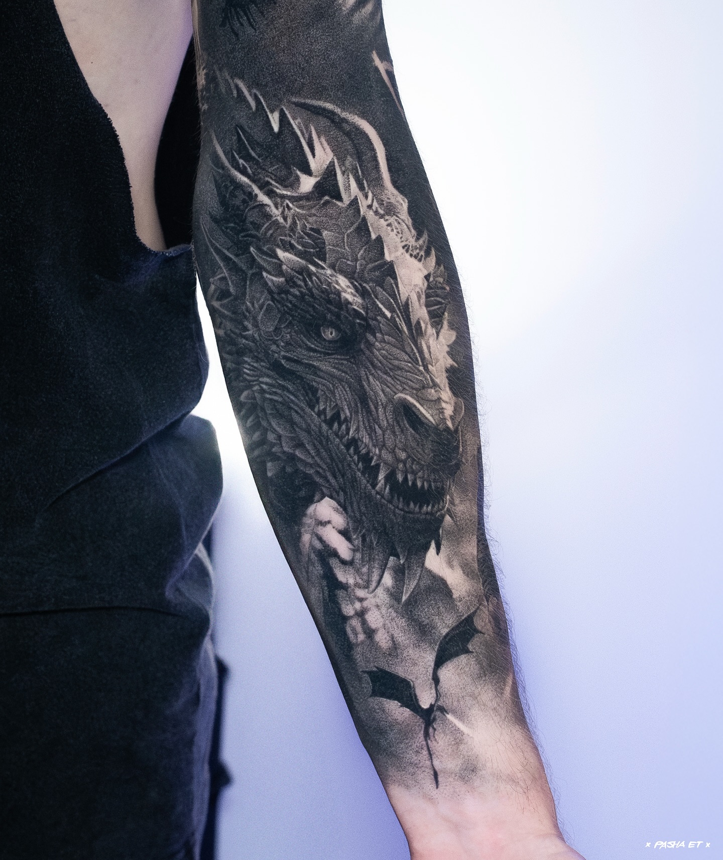 pashatattoo_et