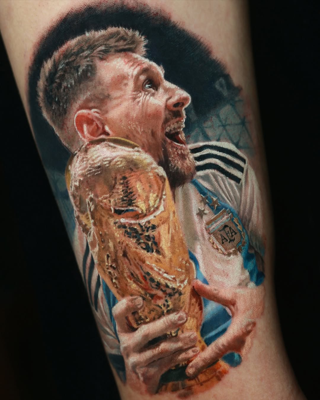 victorialeetattoo