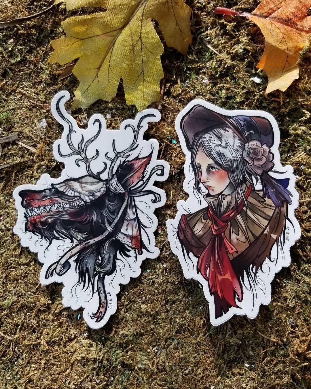 vitrioltattoo
