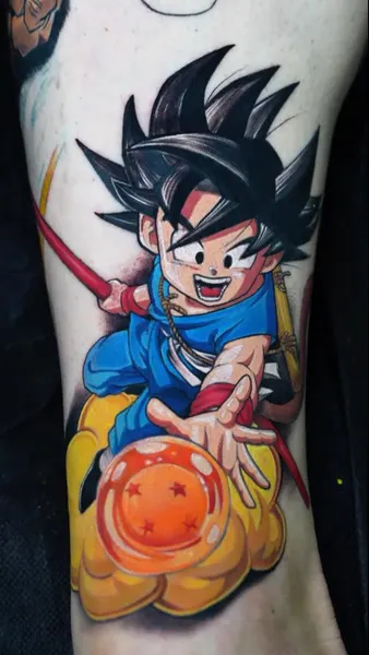 inknationstudio