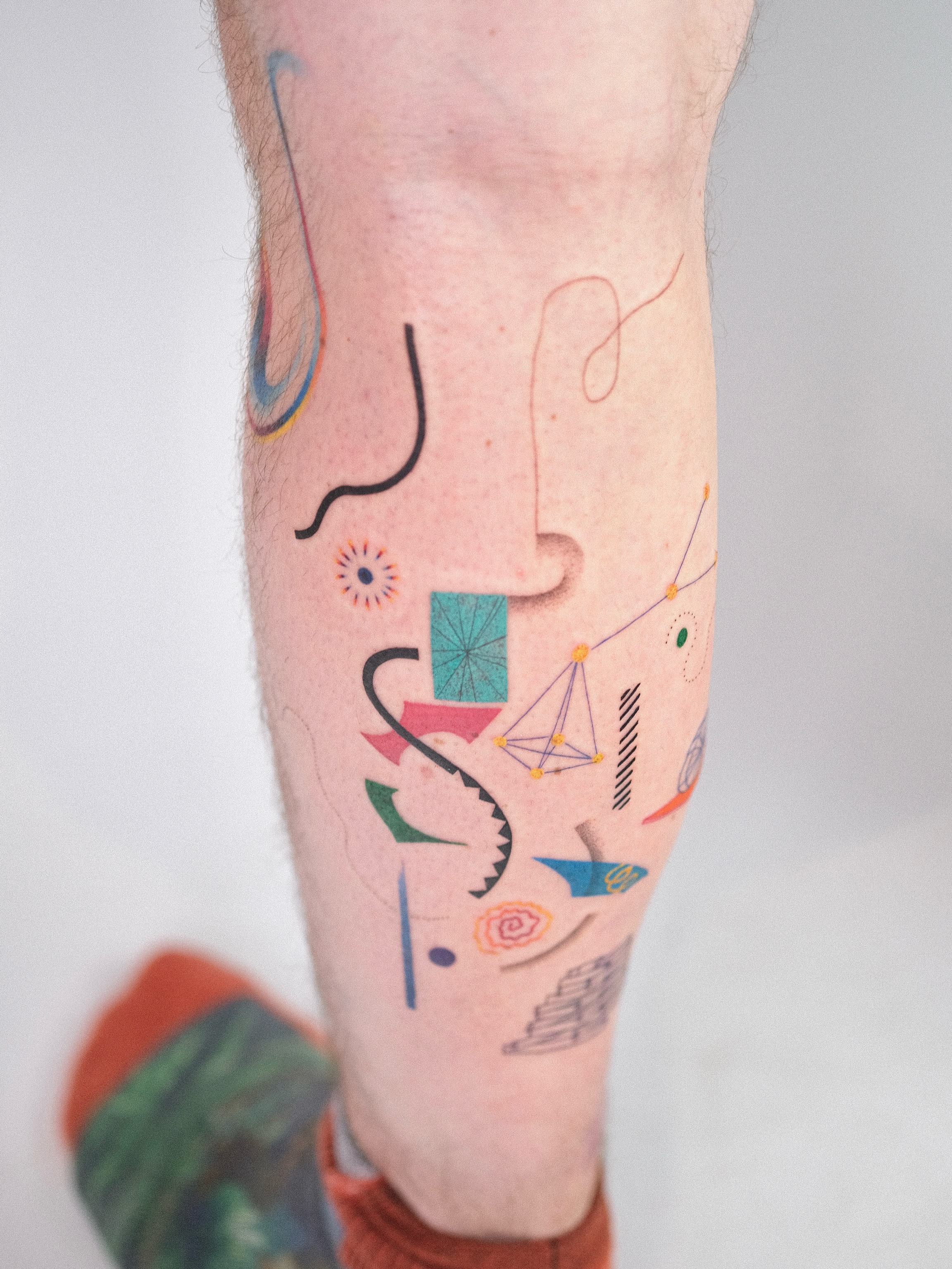 zik_tats