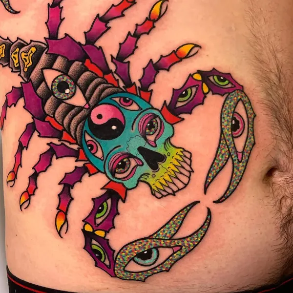 maxvktattoos