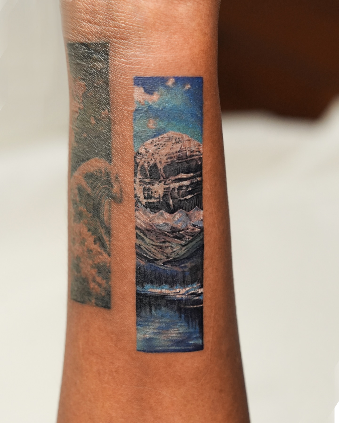 tattooist_yun