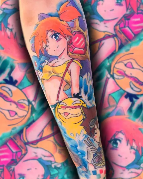 Sakura Jae