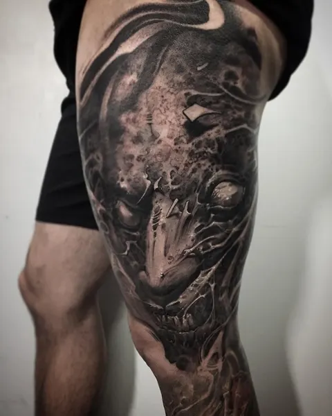 Edgar Marquez