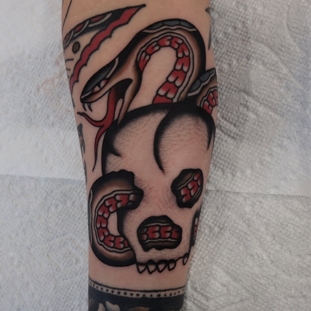 ivanantonyshevtattoo