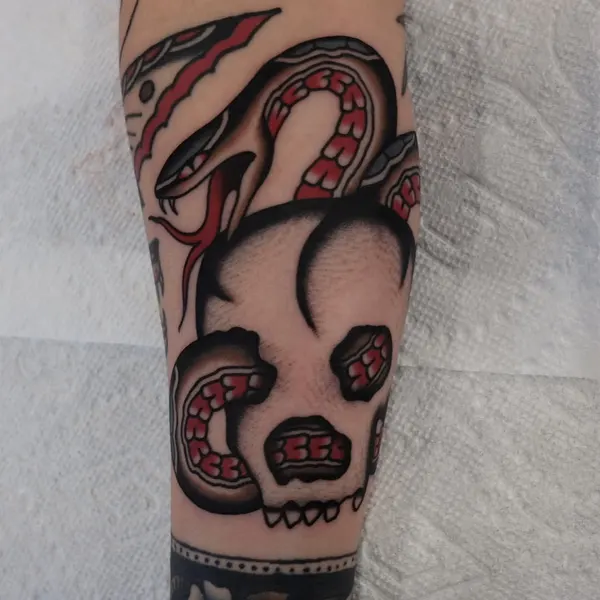 ivanantonyshevtattoo