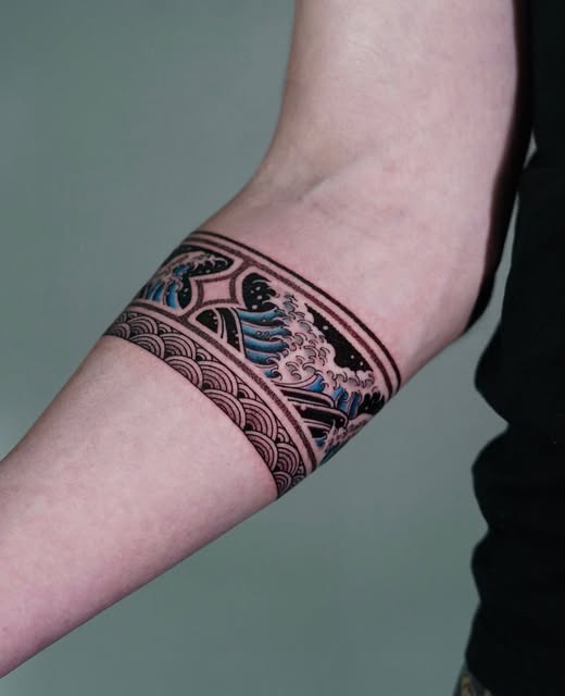 taena.tattoo