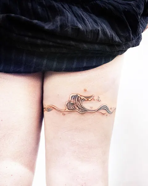 tattooist_toma