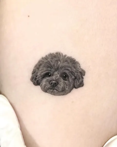 dorok.tattoo