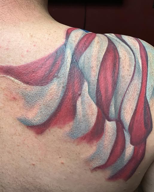 sarahmillertattoo