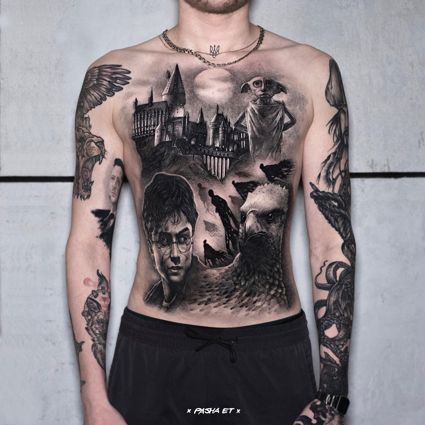 pashatattoo_et