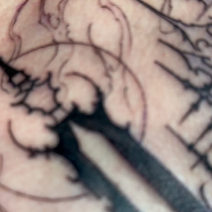 thomasetattoos