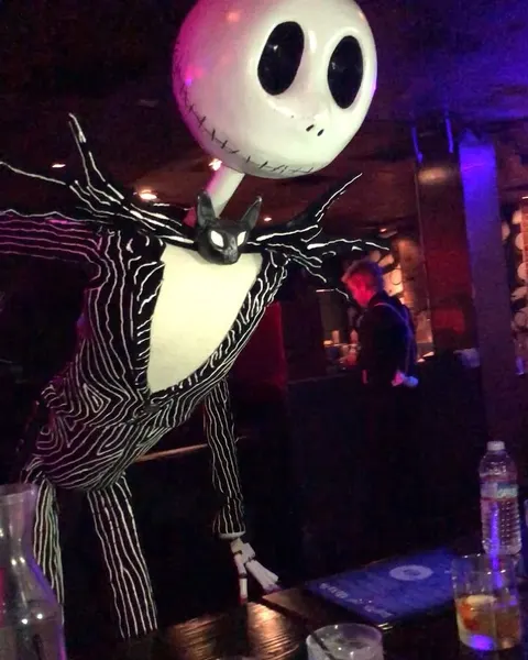 the_art_of_him