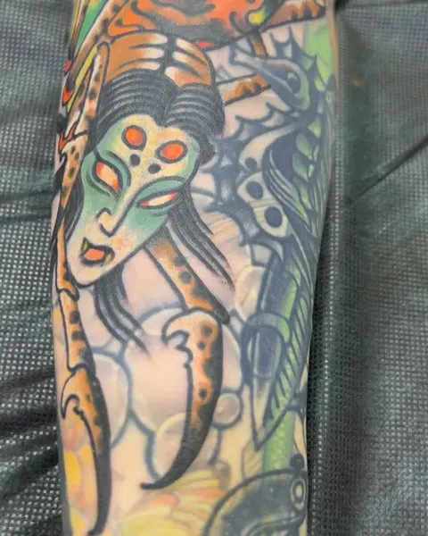 noble1tattooing