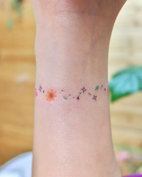 seon_tattoo