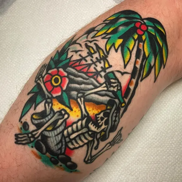 joshbovendertattoo