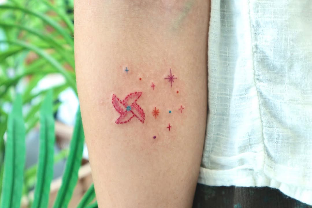 kettle_tats