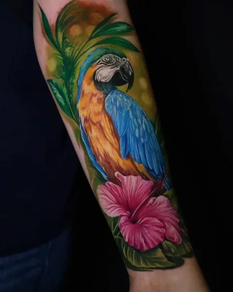 Animal, Nature