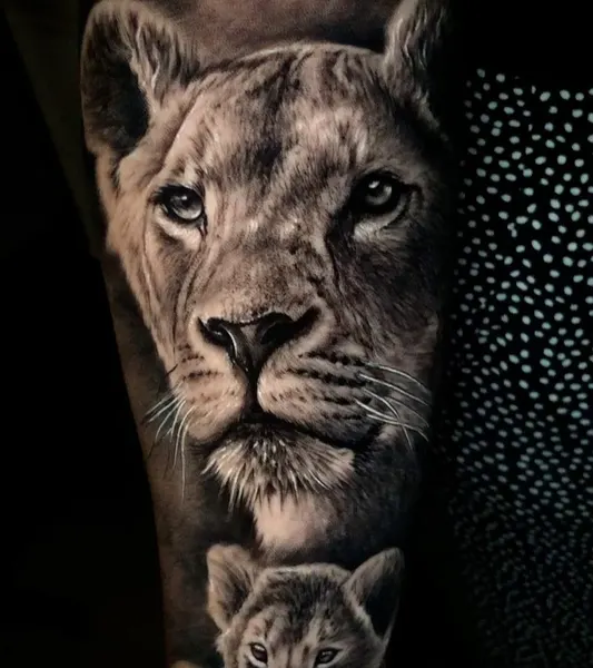 tonigarciatattoo