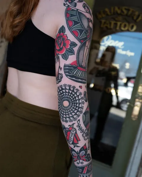 ivanantonyshevtattoo
