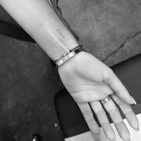 mnsantanatattoo