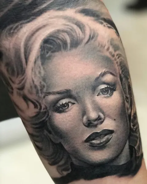 salvationtattoolounge