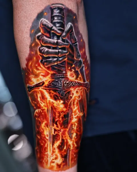 javi_tattooedtheory