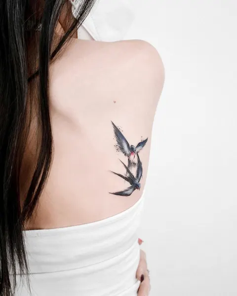 vanzotattoo