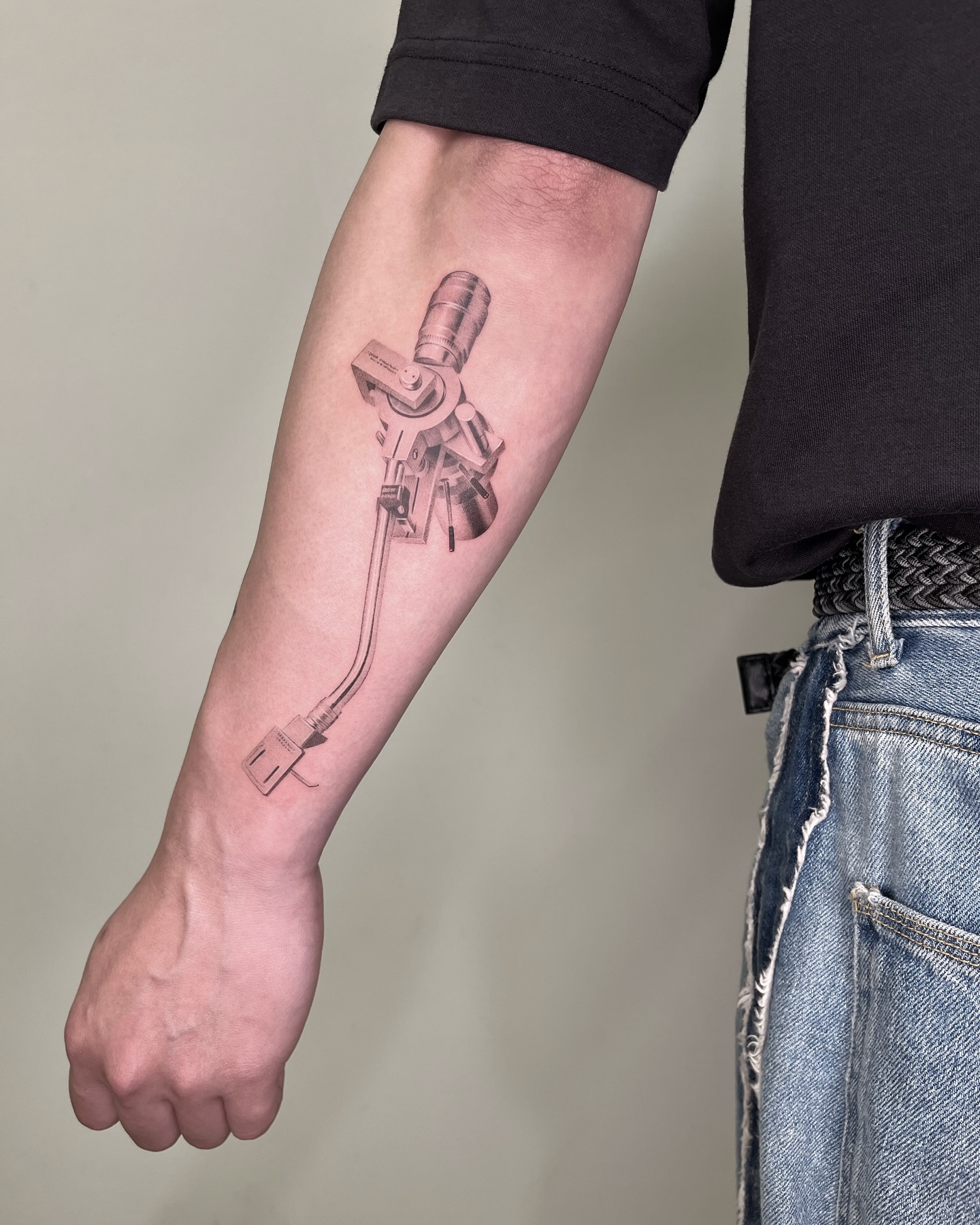 nuku_tattoo