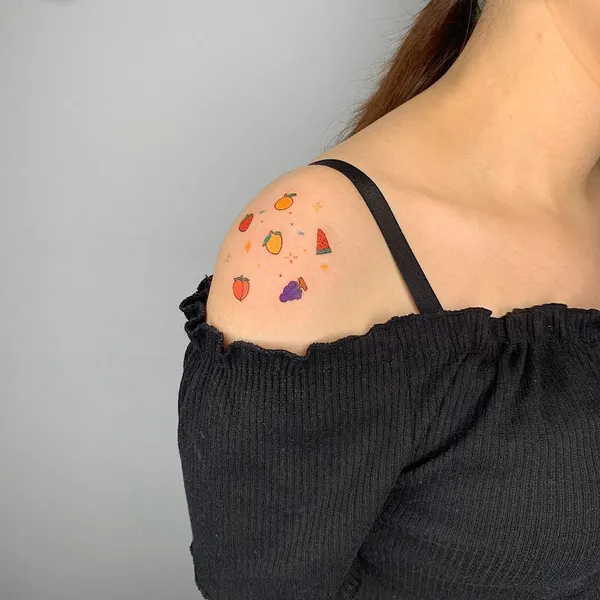 soozzang_tattoo