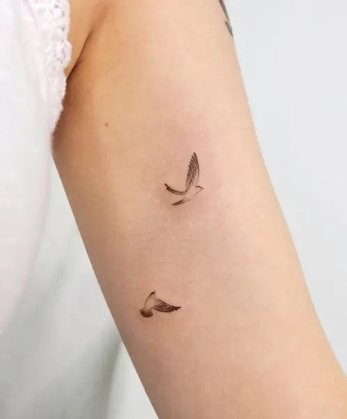 eunyutattoo