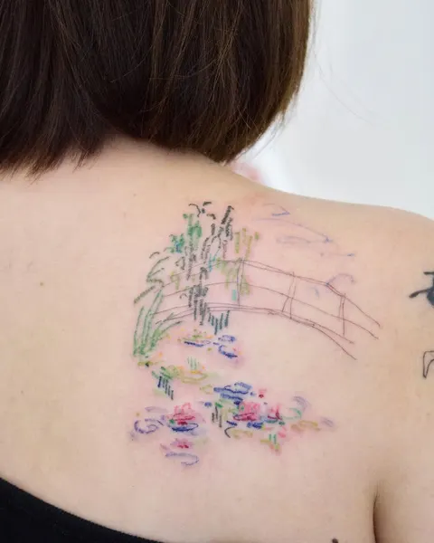 dareumtattoo