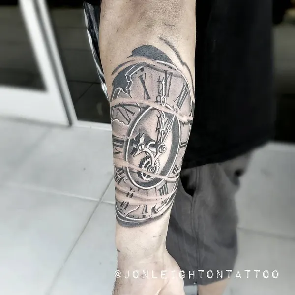 Geometric
