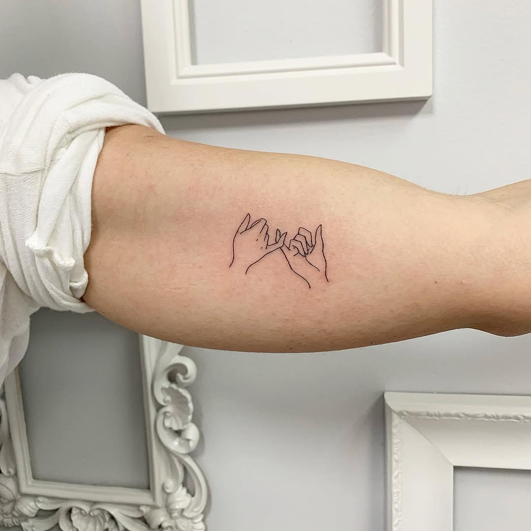 Lettering