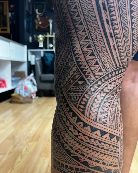 Michael Fatutoa