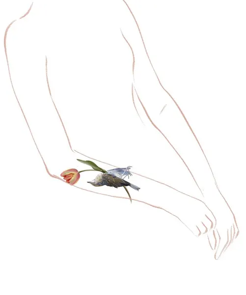 eunyutattoo