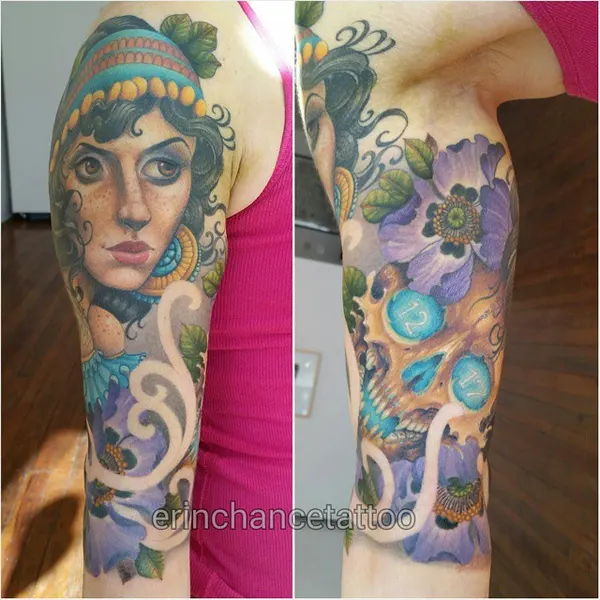 erinchancetattoo