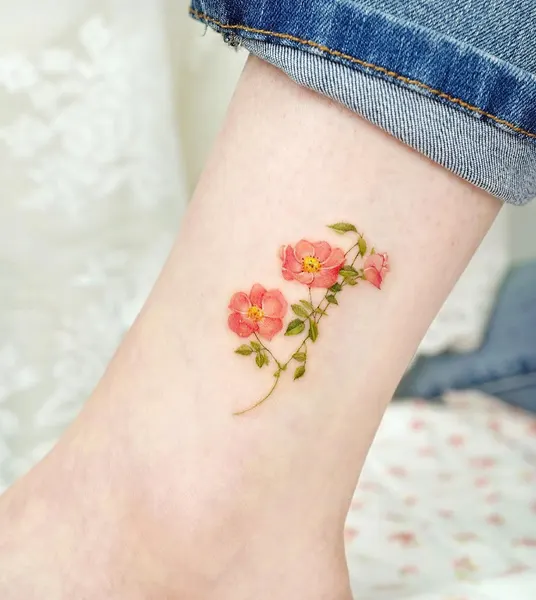 song.e.tattoo
