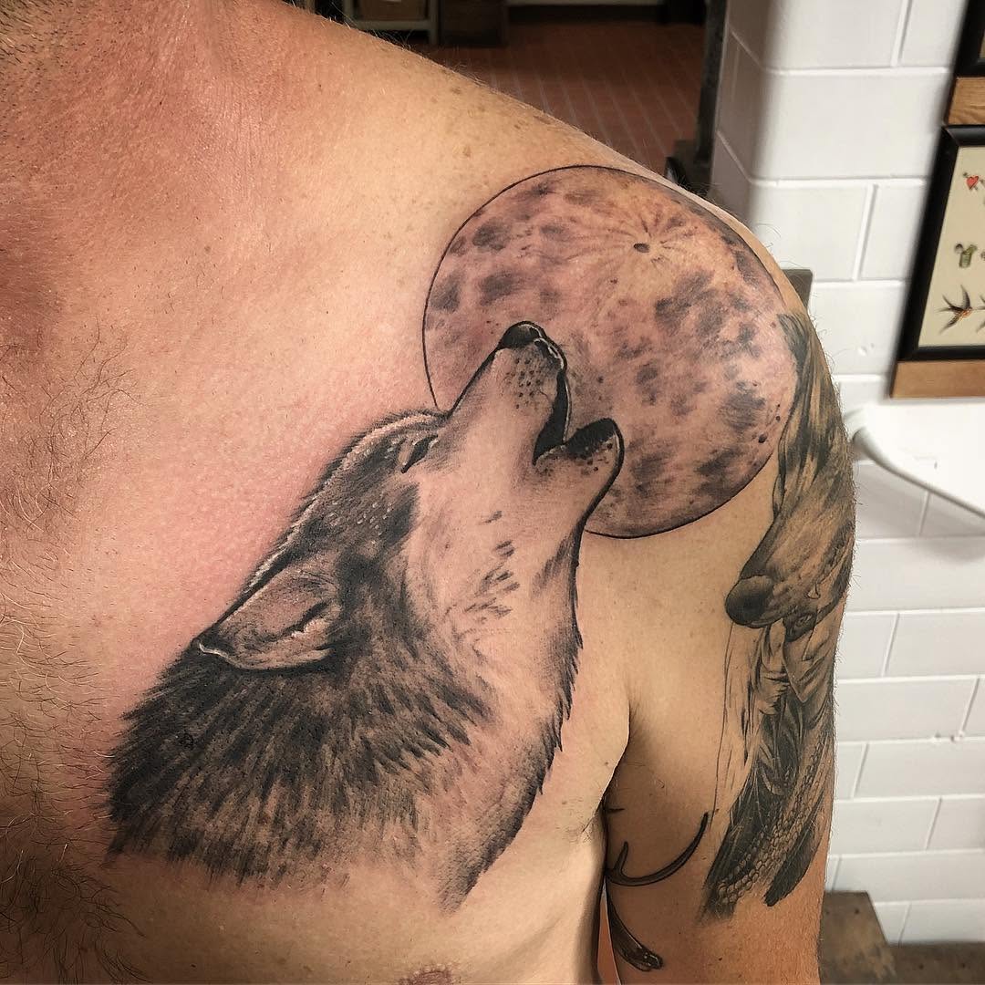 timbecktattoos