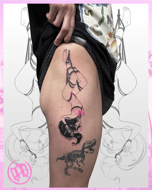 sad_amish_tattooer