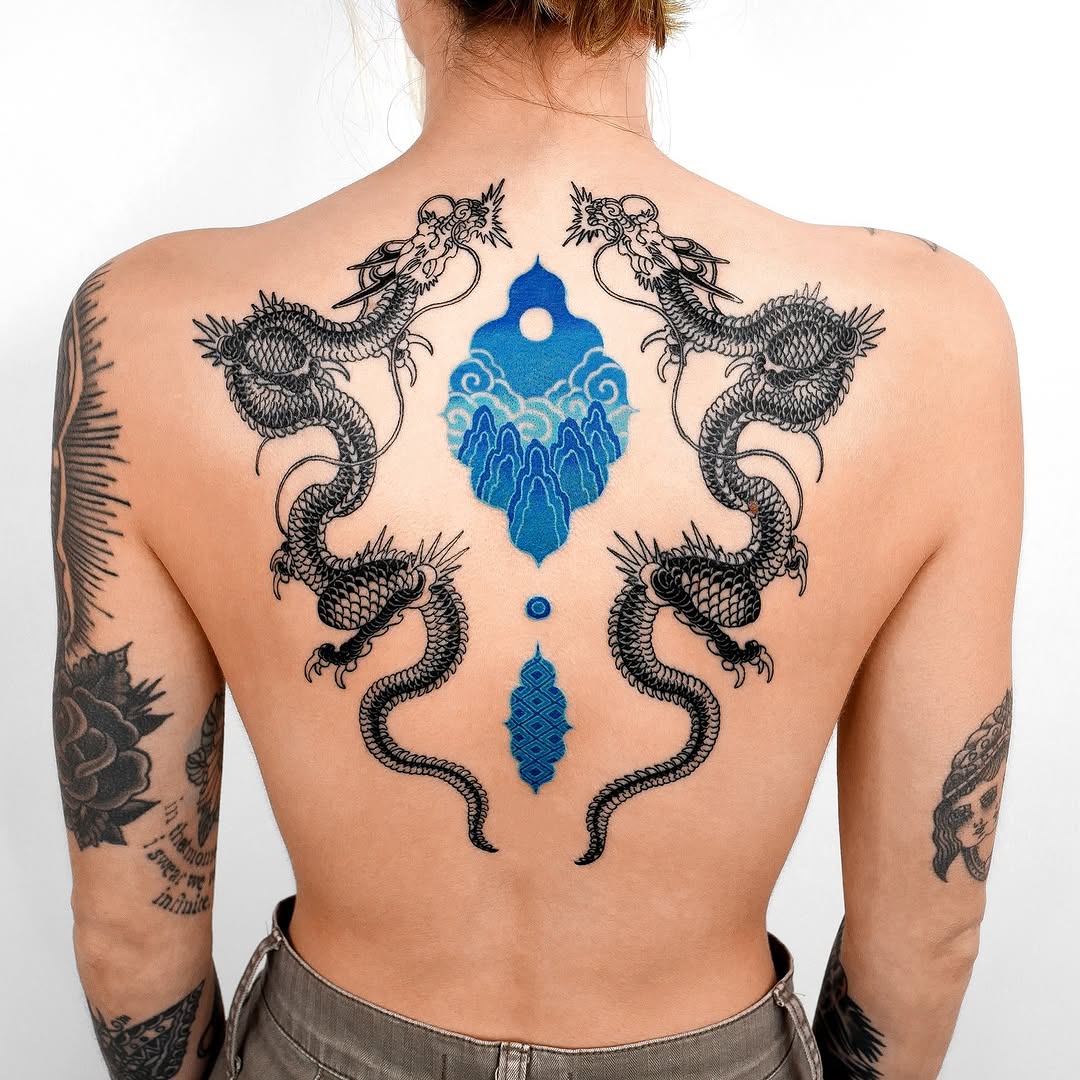 nobodytattoo